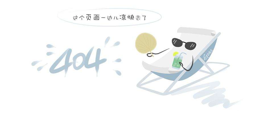 表演.jpg 表演.jpg